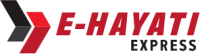 E-HAYATI Express